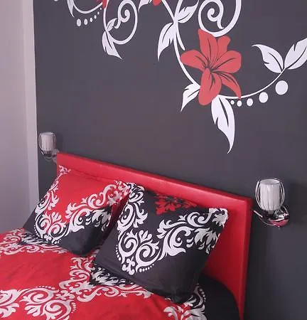 Georgievi 3*