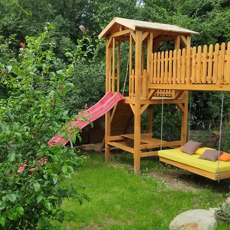 Georgievi 3* Sapareva Banya