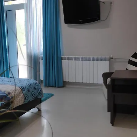 Georgievi 3*