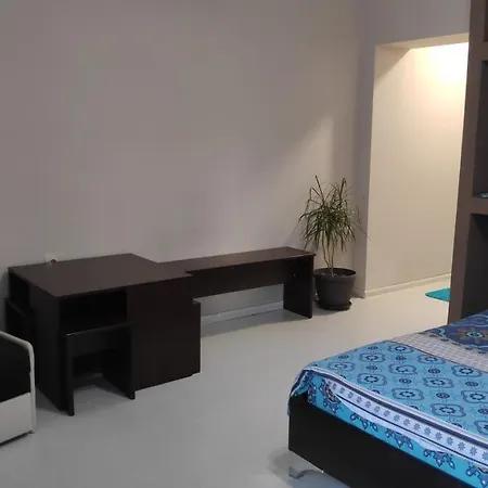 Georgievi 3* Sapareva Banya